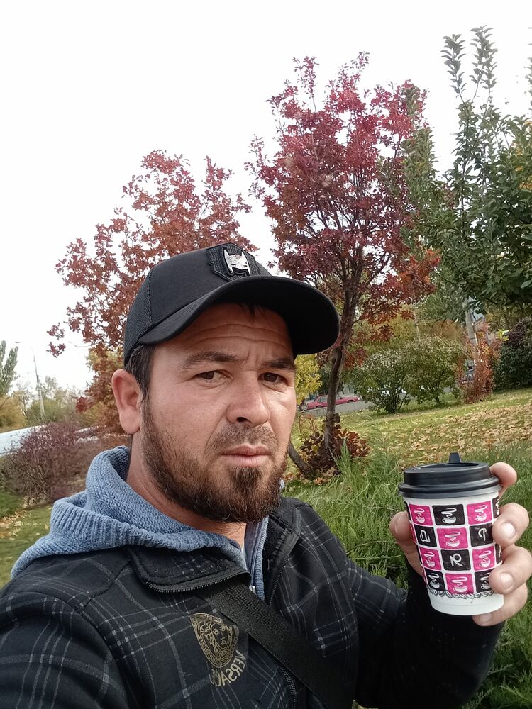 ���� 25210506 ������� �����, 39 ���, ���� ���������� � ����������