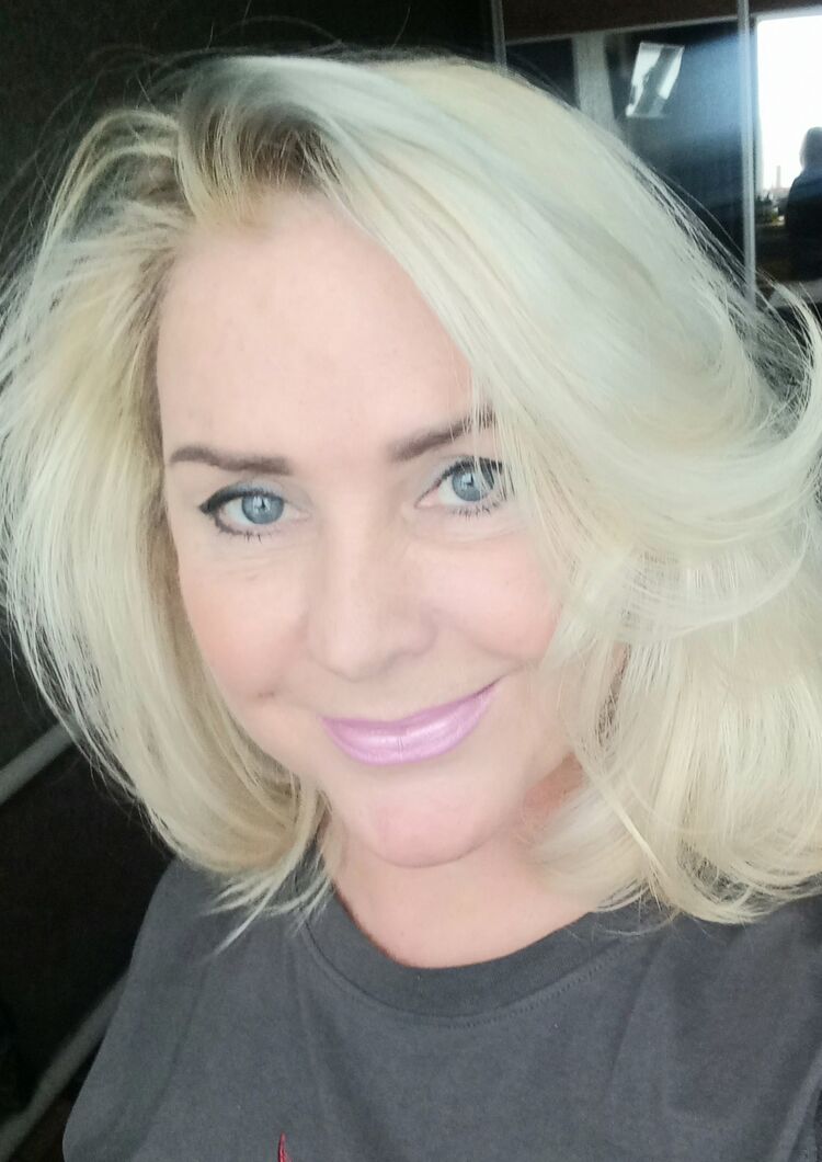  ,   , 52 ,   c 