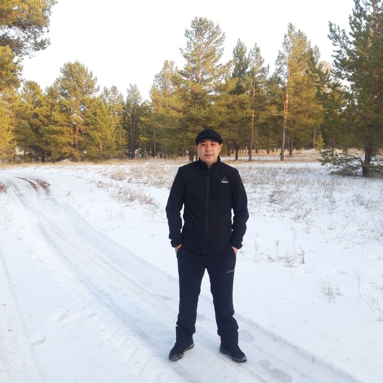 ���� 42291716 ������� ����, 34 ����, ���� ���������� � �����