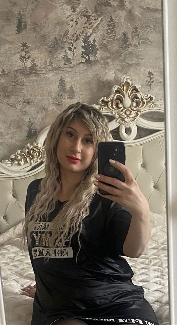 ���� 54574586 ������� ���, 38 ���, ���� ���������� � ����������