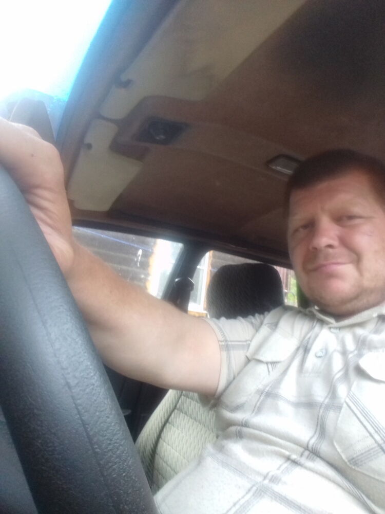 ���������� �������, ���� ������� �������, 54 ����, ������������ ��� ������, ����� � ���������, c�������� ���������