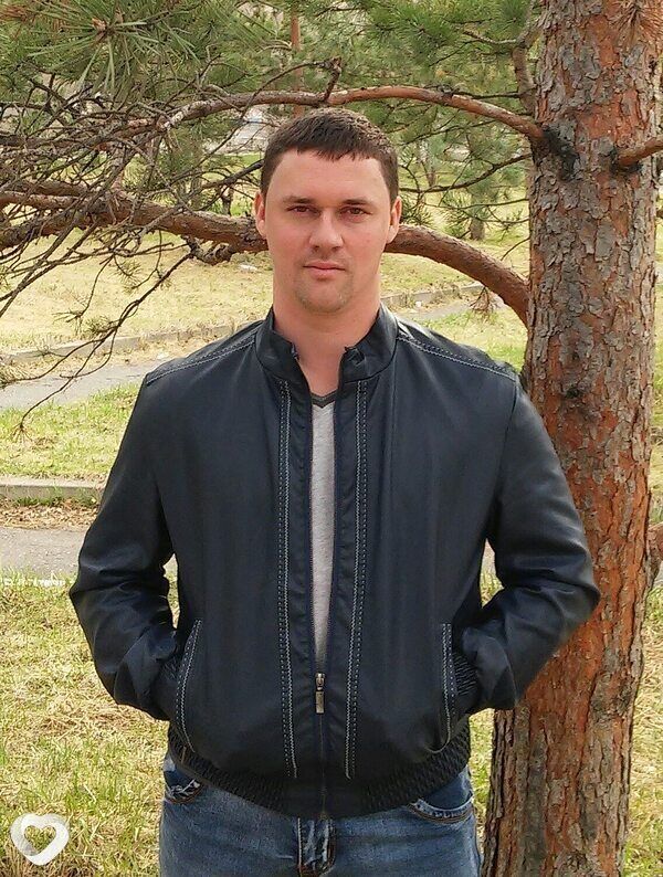 ���� 46334396 ������� ������, 41 ���, ���� ���������� � �����-����������