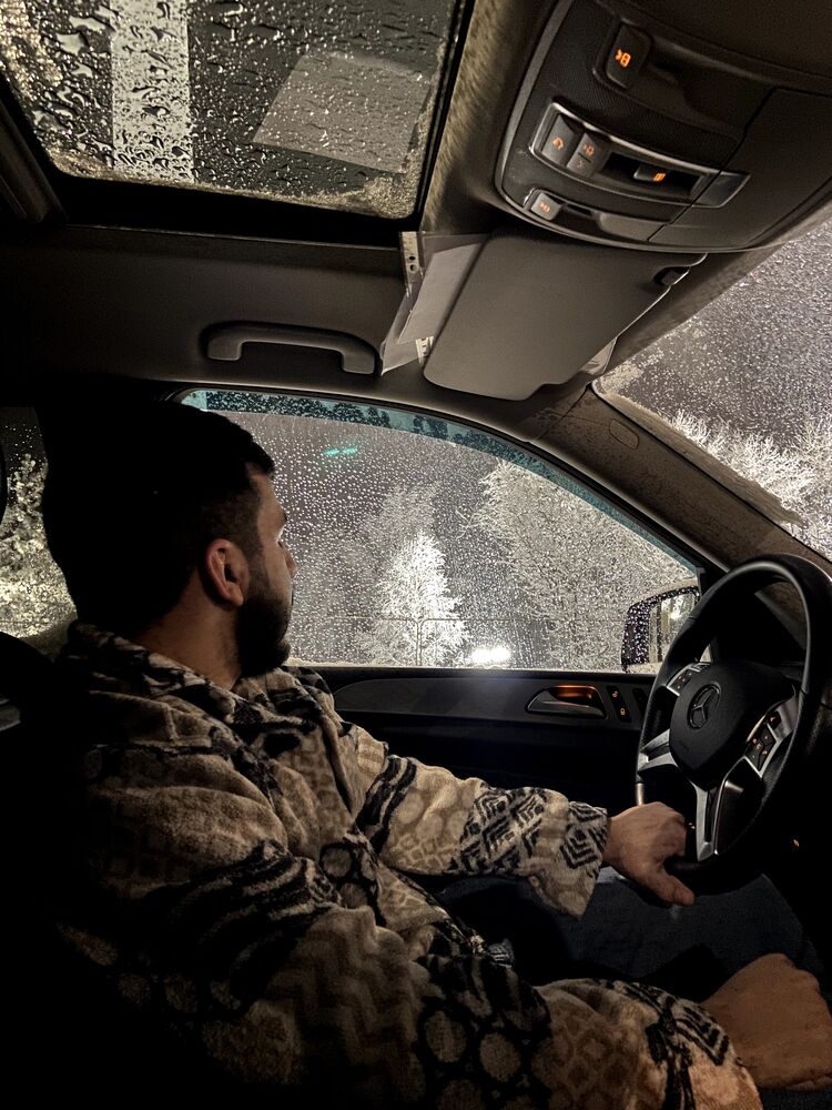 ���� 39541376 ����� Elvin, 25 ���, ���� ���������� � �����������