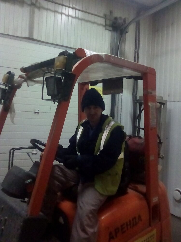 ���������� ����������, ���� ������� ���������, 49 ���, ������������ ��� ������, ����� � ���������, c�������� ���������, ���������