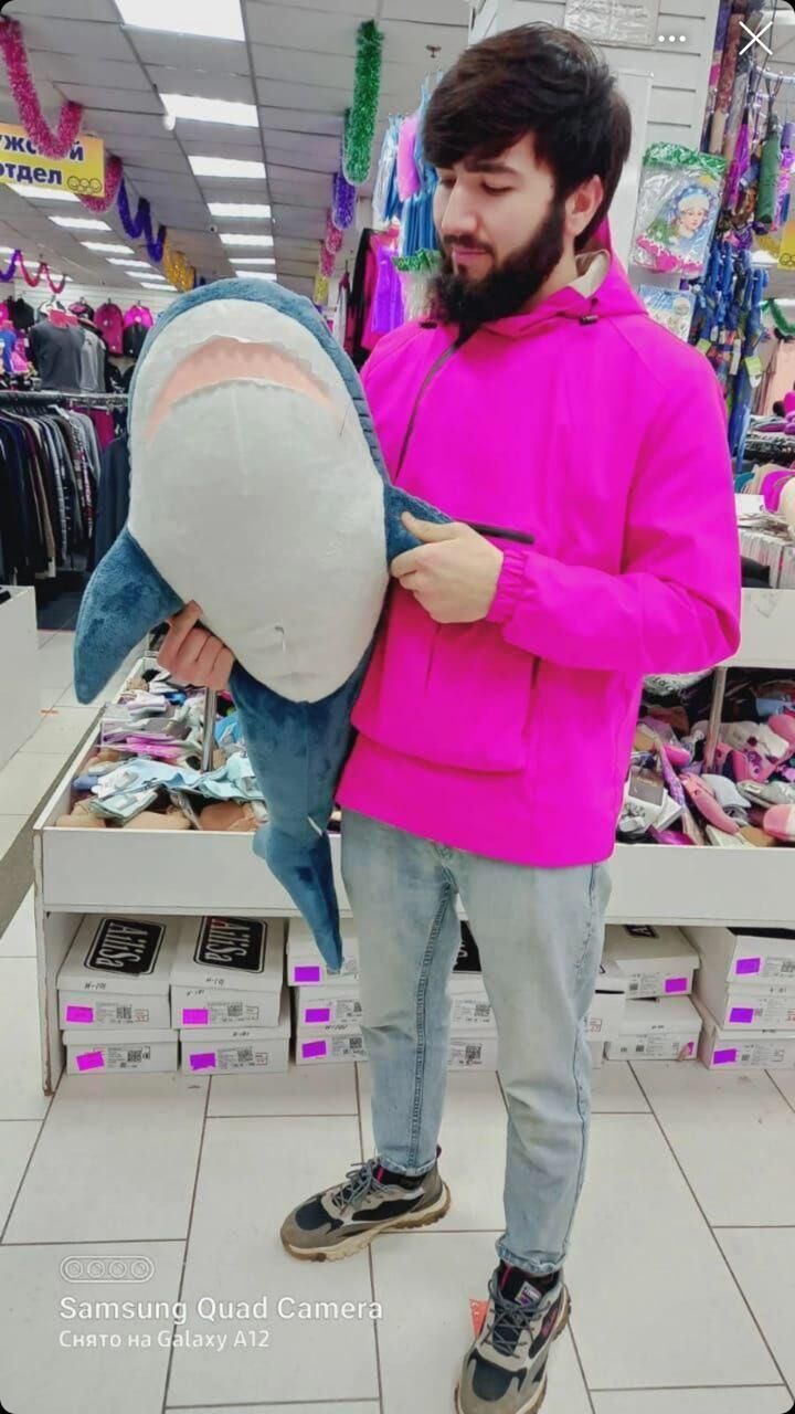  ,   Aslan, 25 ,   c 