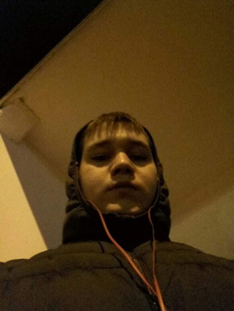  ,   , 25 ,   ,   , c , 