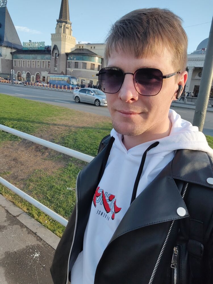 ���������� ������, ���� ������� Alexander, 31 ���, ������������ ��� ������, ����� � ���������