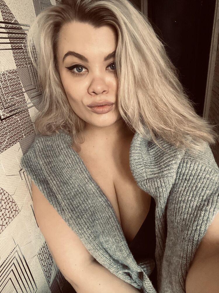 ���� 55288186 ������� �����, 27 ���, ���� ���������� � ������������