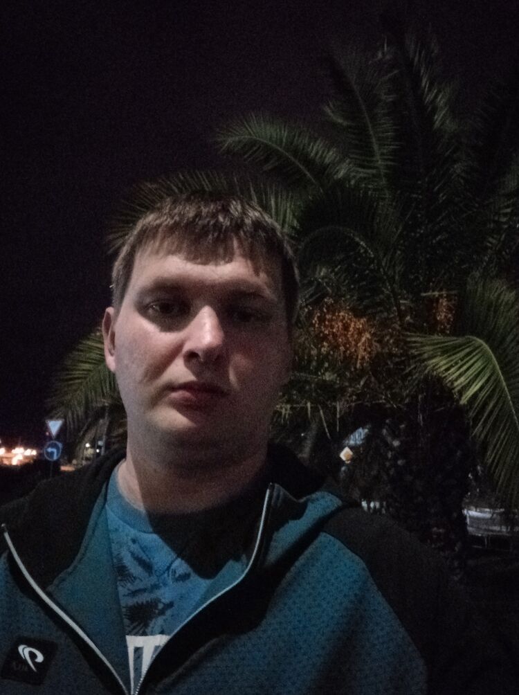 ���� 25949836 ������� �������, 35 ���, ���� ���������� � ������