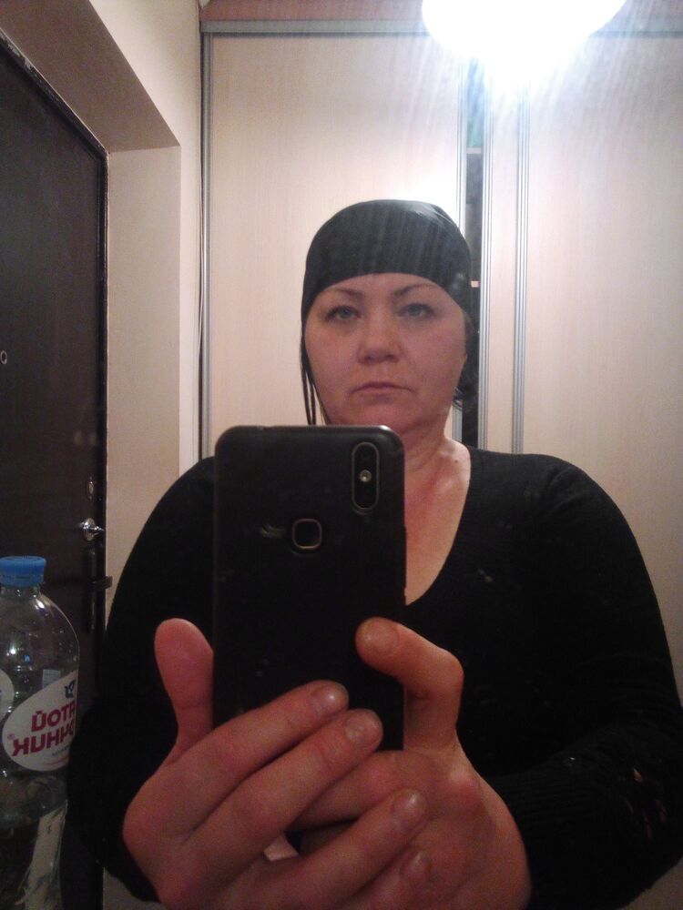  --,   , 54 ,     , c 