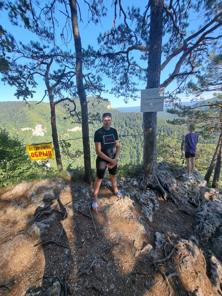 ���� 37969946 ������� Fedos, 34 ����, ���� ���������� � ����������