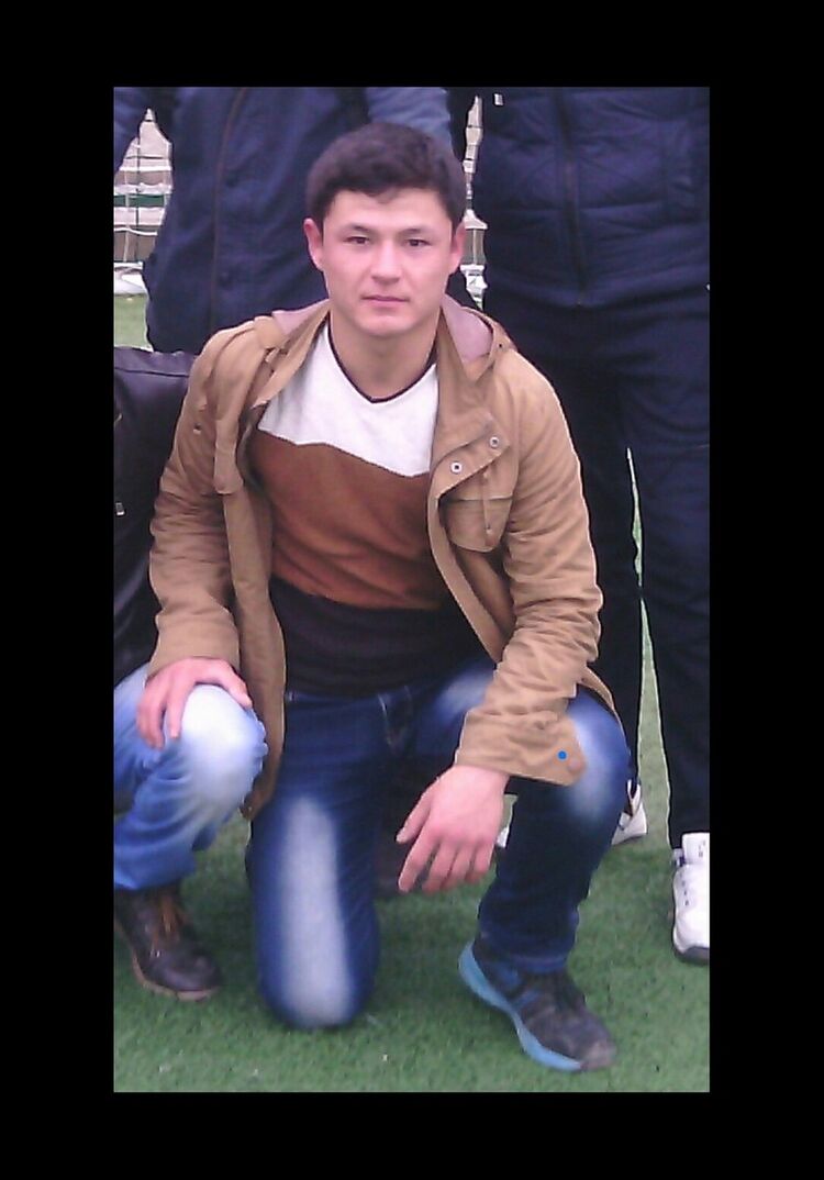  ,   Diman, 31 ,   