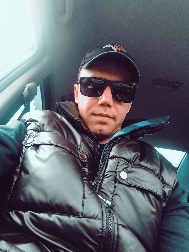 ���� 43396296 ������� Artemka, 34 ����, ���� ���������� � �����