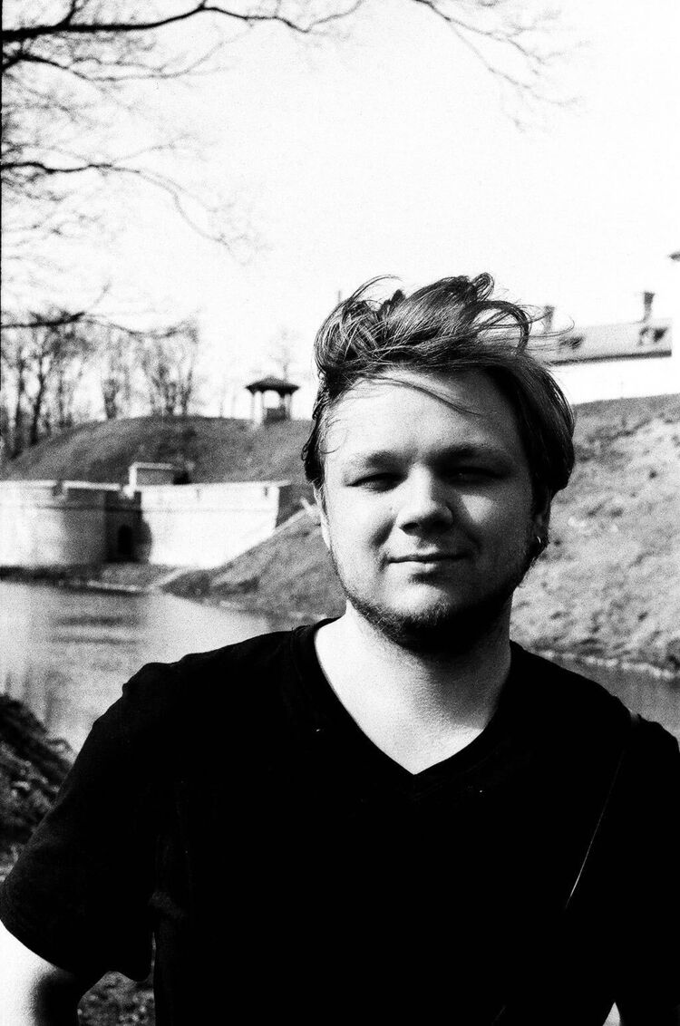 ���������� �����, ���� ����� ����, 25 ���, ������������ ��� ����� � ���������, c�������� ���������