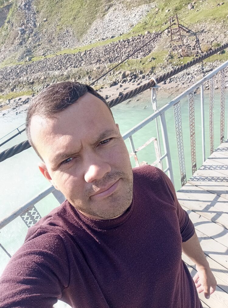 ���� 55262416 ������� ����, 28 ���, ���� ���������� � ����������