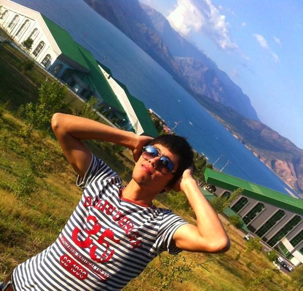 ���������� �������, ���� ������� �����, 37 ���, ������������ ��� ������, ����� � ���������, c�������� ���������