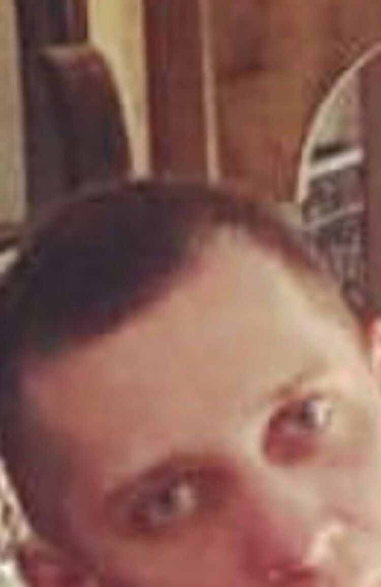 ���� 55542256 ������� VI, 37 ���, ���� ���������� � ������