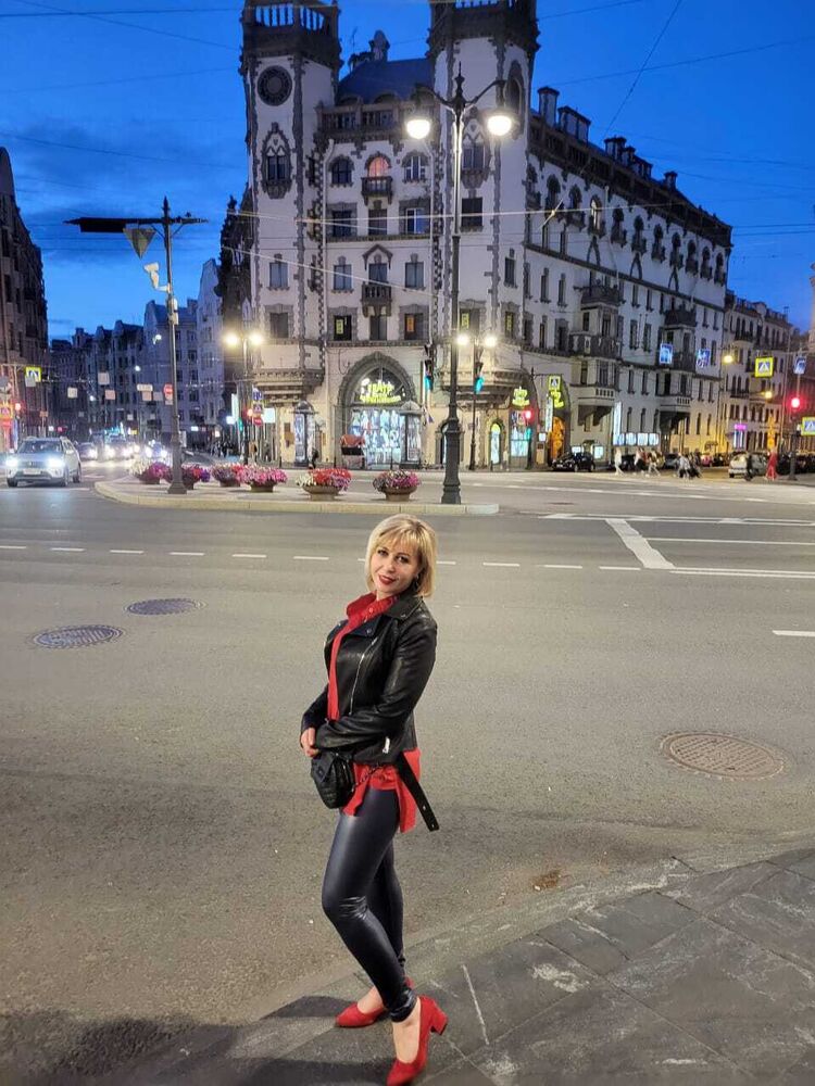 ���������� �����-���������, ���� ������� �����, 43 ����, ������������ ��� ������, ����� � ���������, c�������� ���������