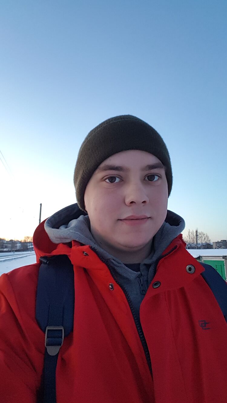   ,   Egor, 29 ,     , c 