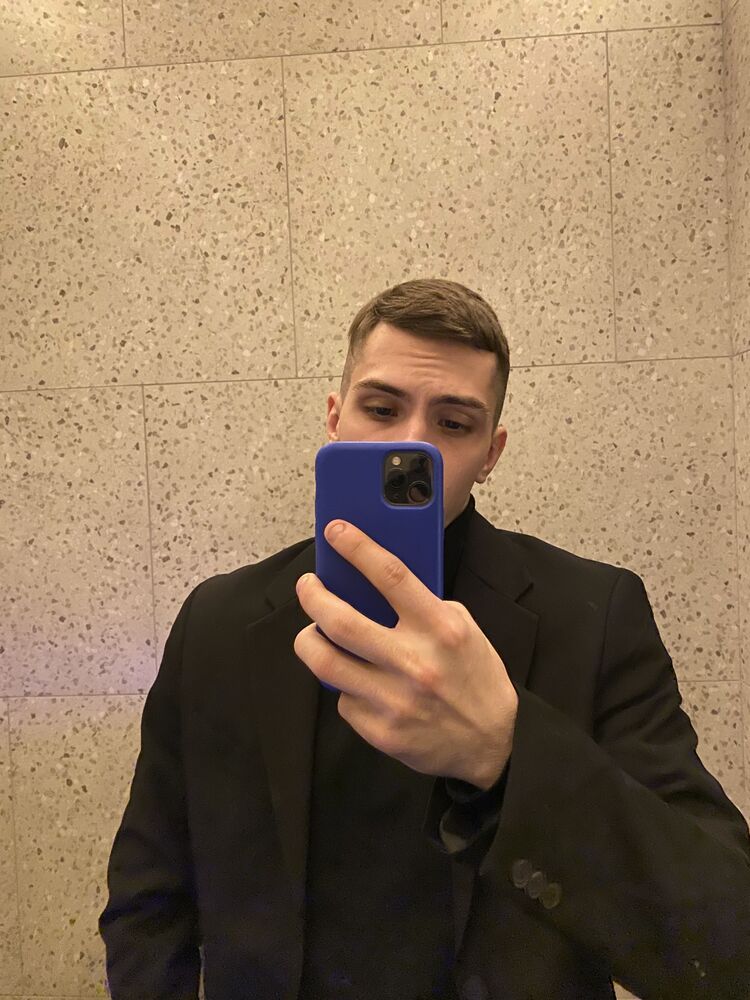  48806806  , 22 ,    