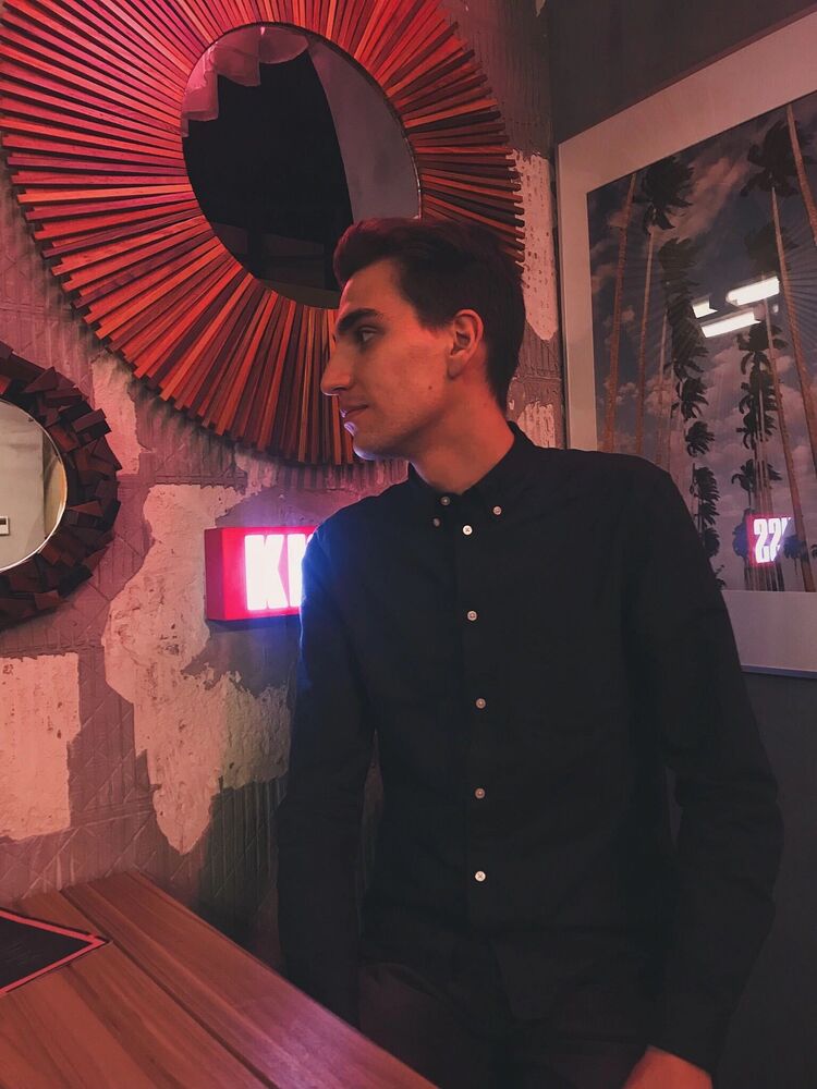 ���� 31298226 ������� ������, 26 ���, ���� ���������� � ����������