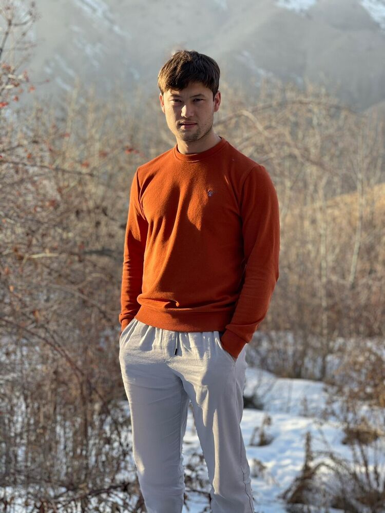 ���������� ���������, ���� ������� ���, 27 ���, ������������ ��� ������, ����� � ���������, c�������� ���������, ���������