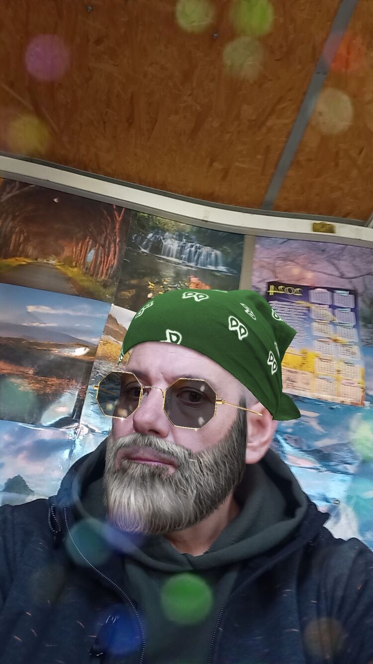  47008906  , 45 ,    