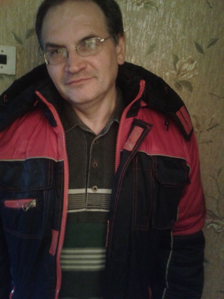  ,   , 58 ,   ,   , c 