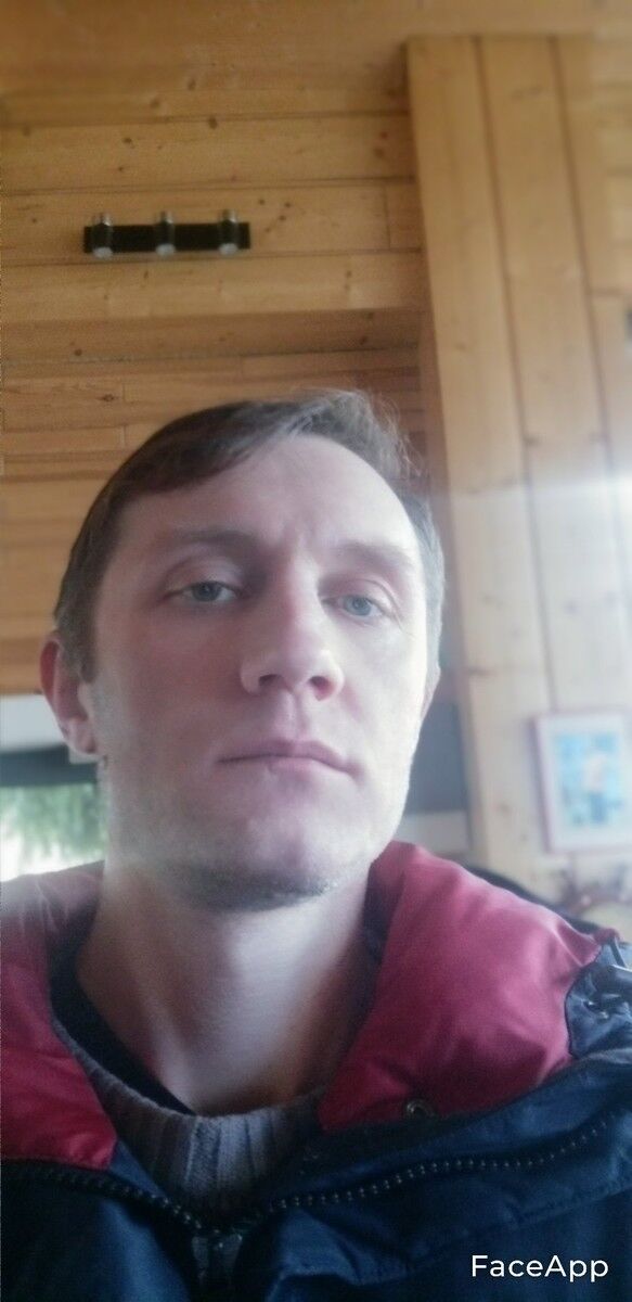 ���� 19422736 ������� ���������, 49 ���, ���� ���������� � �����-����������