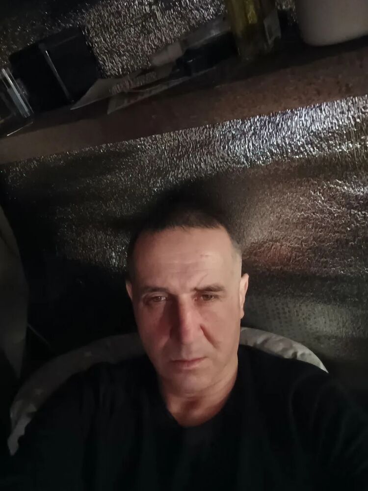 ���� 56024216 ������� �������, 47 ���, ���� ���������� � ��������