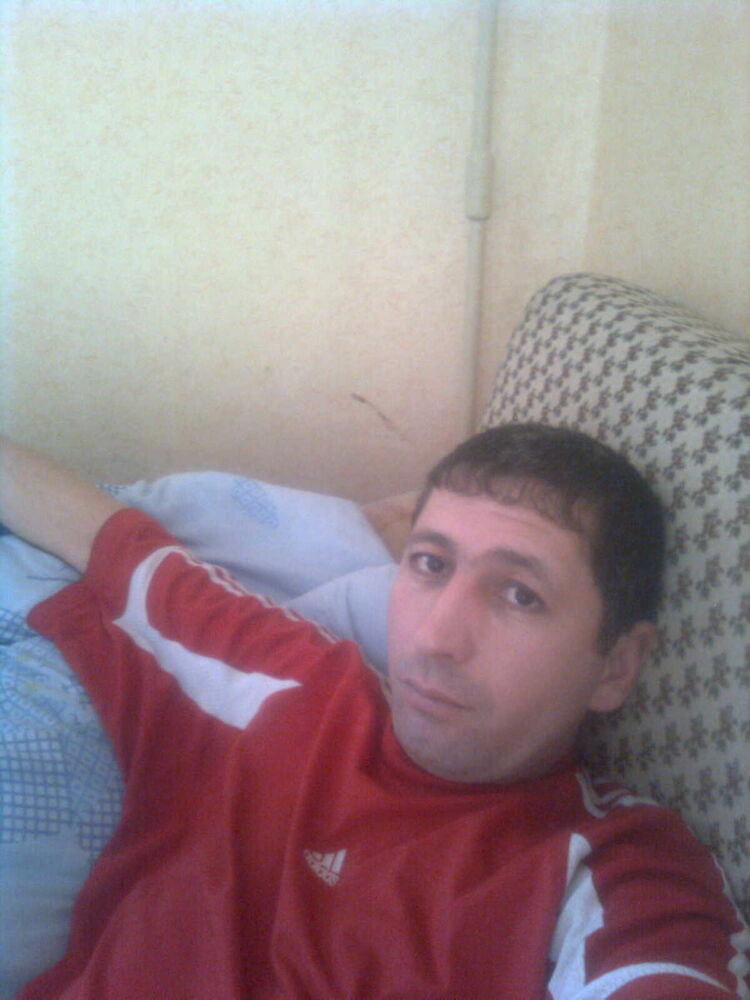 ���� 4992126 ������� ����, 52 ����, ���� ���������� � ������