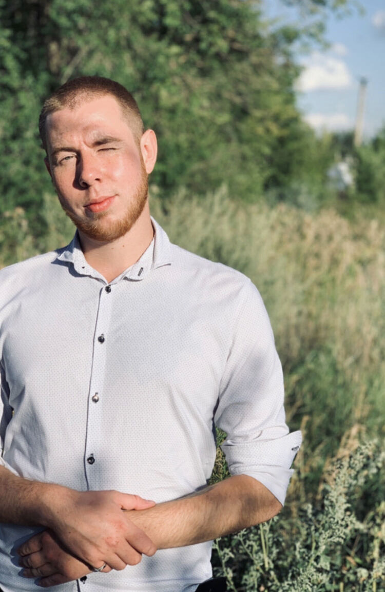 ���������� ���������, ���� ������� �������, 29 ���, ������������ ��� ������, ����� � ���������