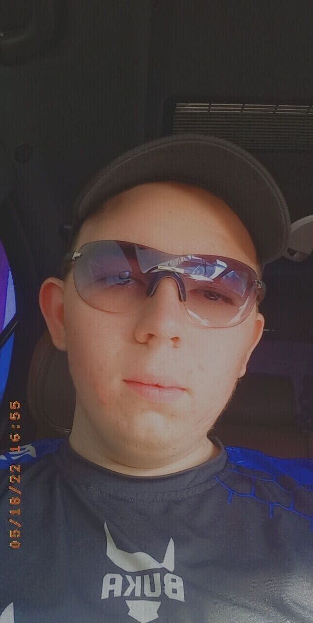 ���� 44844336 ����� �������, 22 ����, ���� ���������� � ��������