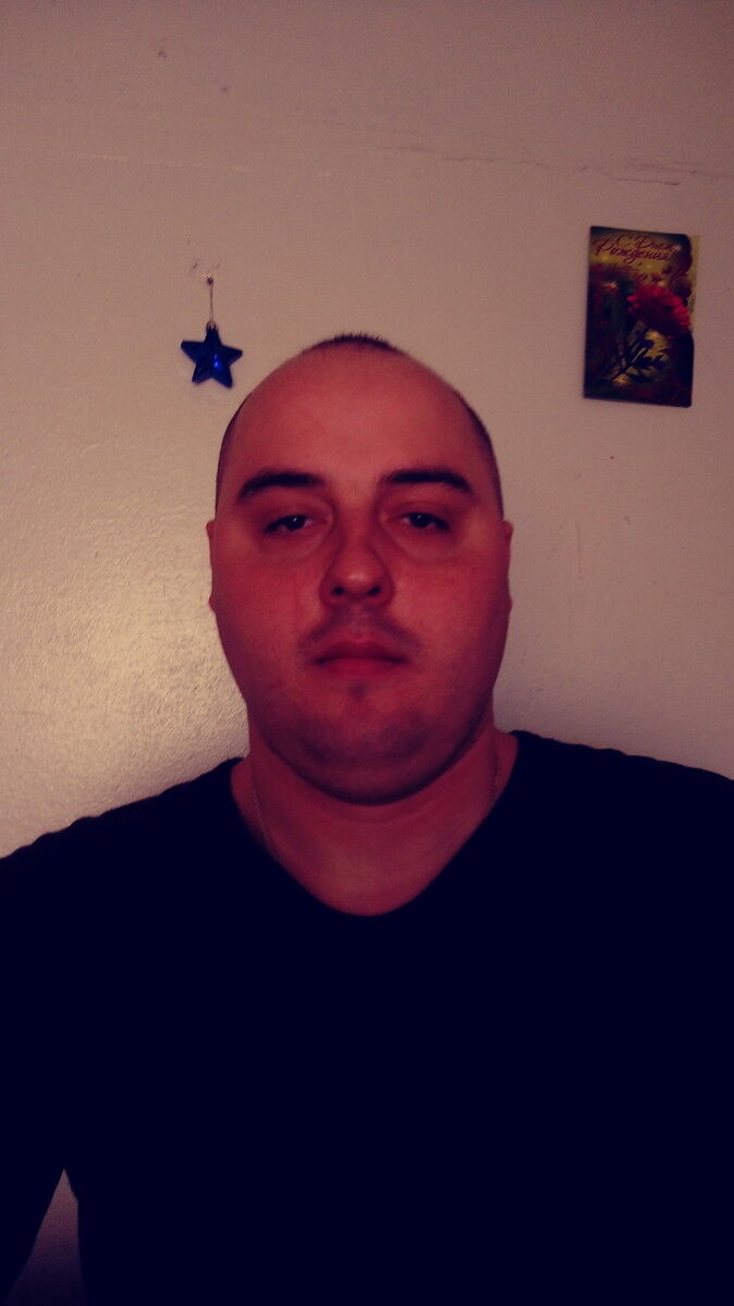 ���������� �����, ���� ������� ������, 39 ���, ������������ ��� ������, ����� � ���������, c�������� ���������, ���������