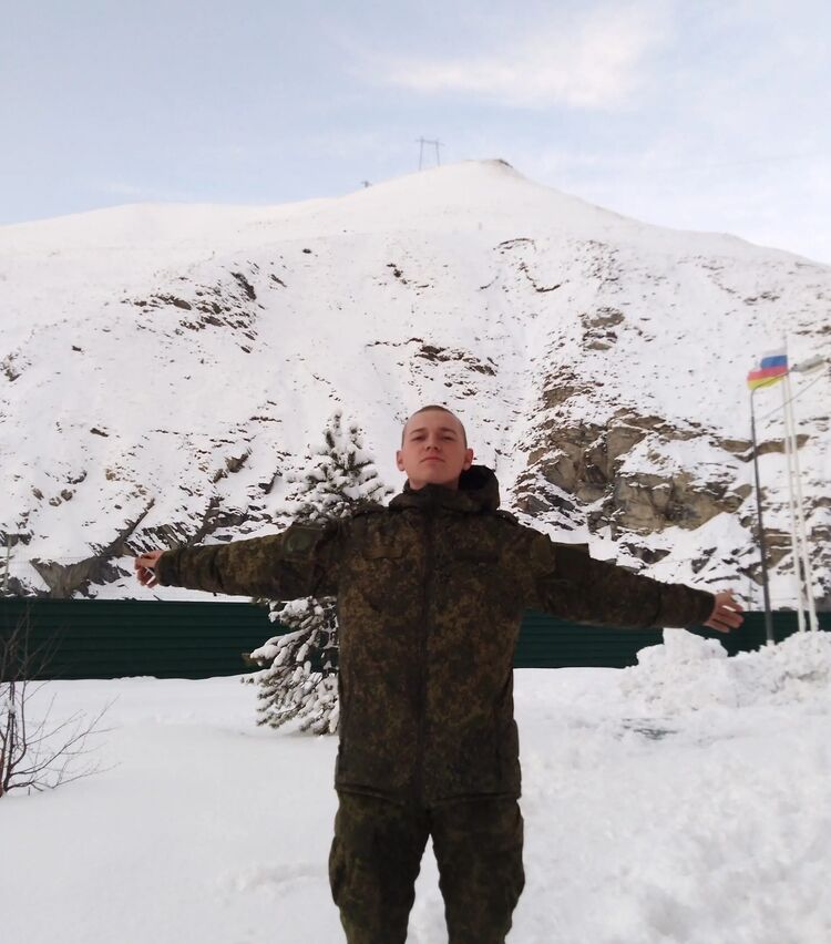 ���������� ��������, ���� ����� �����, 25 ���, ������������ ��� ������, ����� � ���������