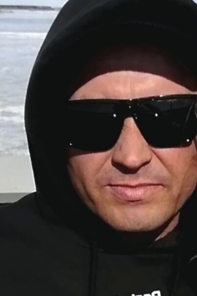 ���� 56362576 ������� Stas, 41 ���, ���� ���������� � ������