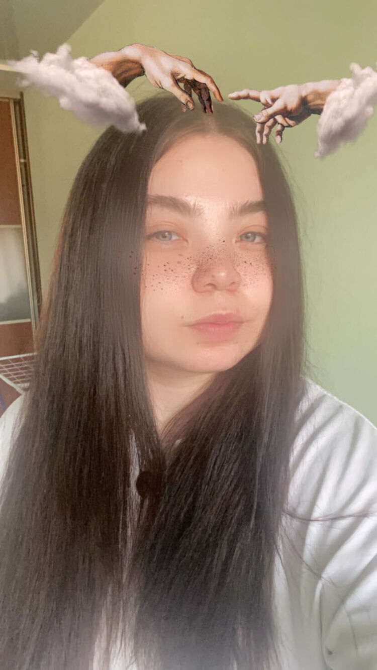 ���� 26530716 ������� ���, 23 ����, ���� ���������� � ������