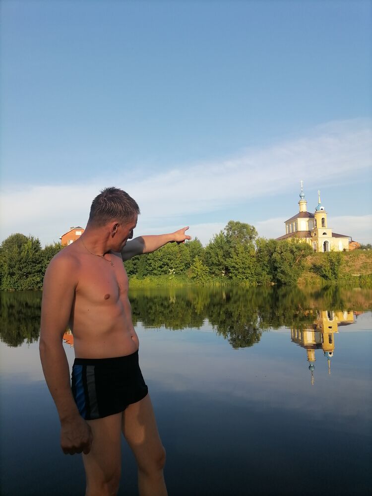 ���� 44336506 ������� �������, 44 ����, ���� ���������� � ������