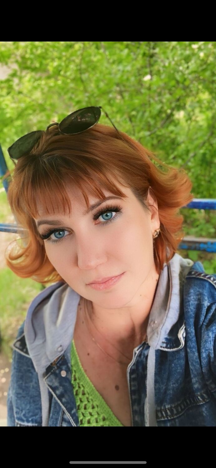  ,   , 49 ,   c 