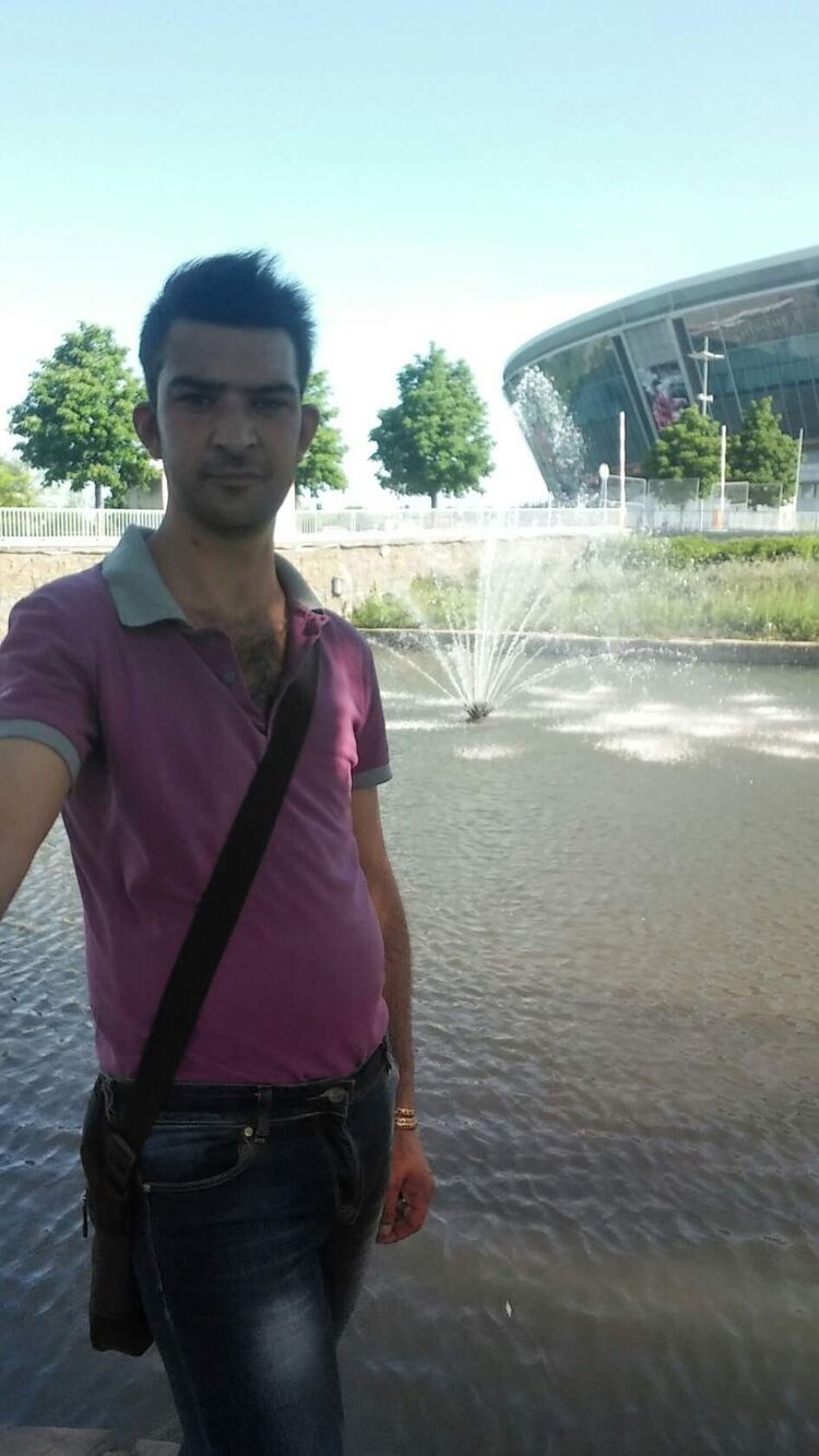  ,   , 33 ,   ,   , c , 