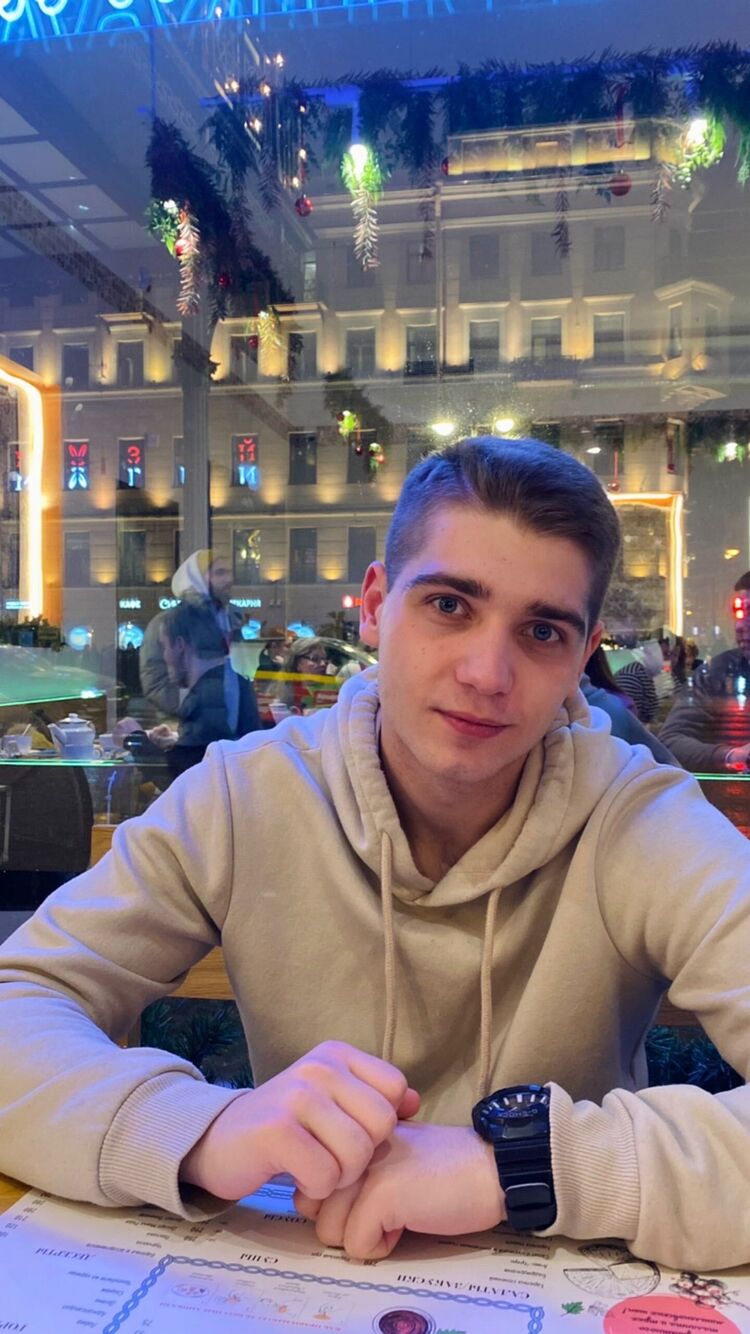 ���������� ������, ���� ����� �������, 24 ����, ������������ ��� ������, ����� � ���������, c�������� ���������