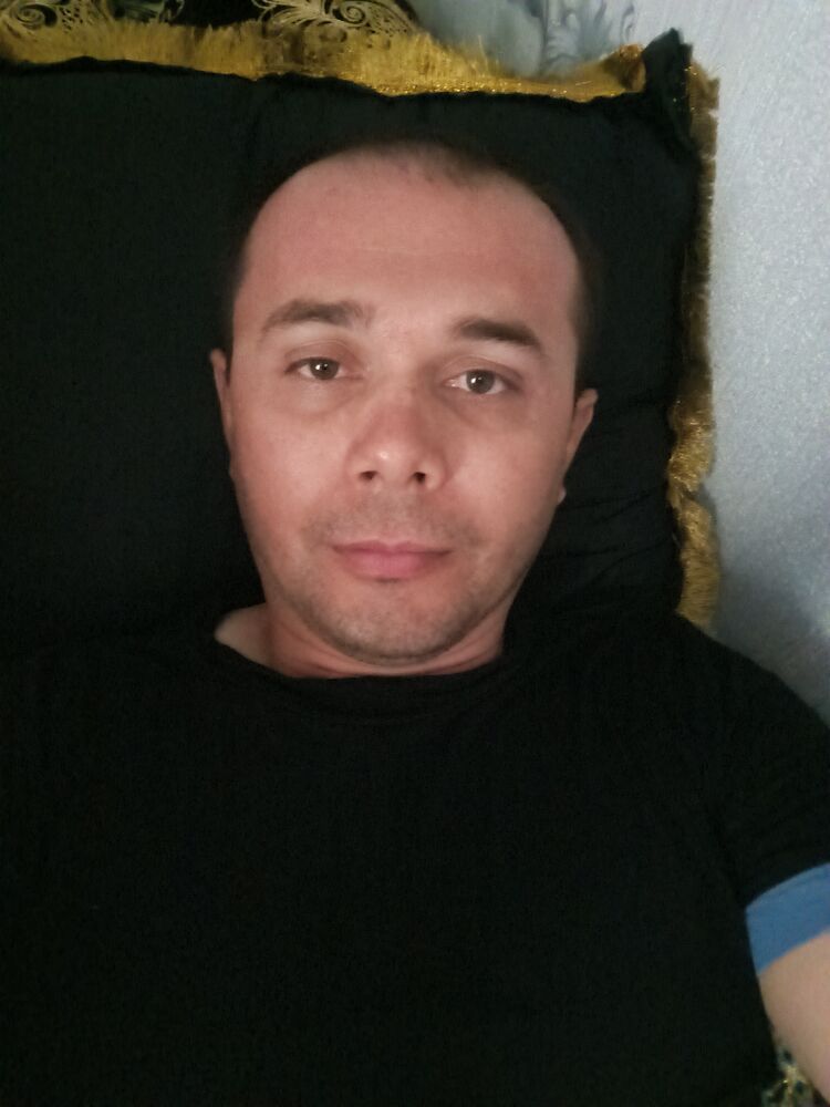  45456586  , 33 ,    