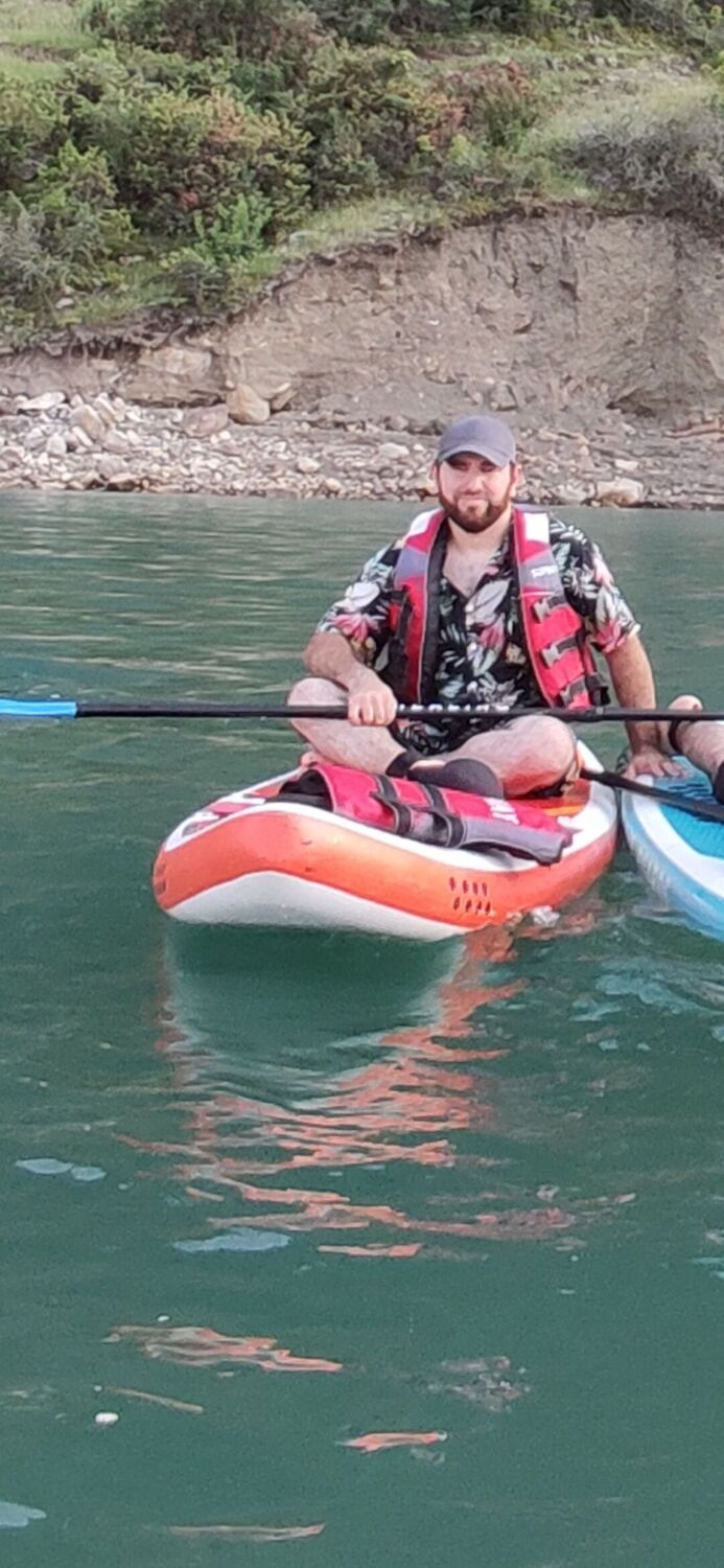 ���������� ���������, ���� ������� ����, 34 ����, ������������ ��� ������, ����� � ���������