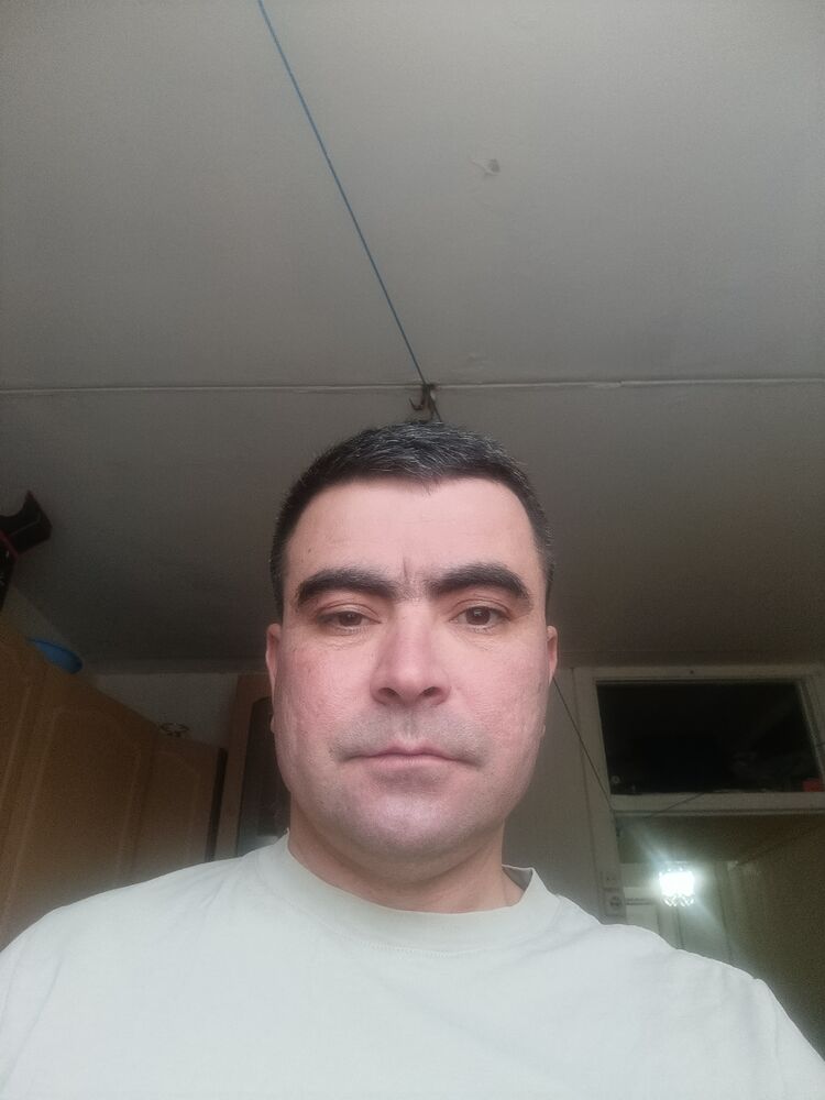 ���� 55295476 ������� ������, 41 ���, ���� ���������� � �����