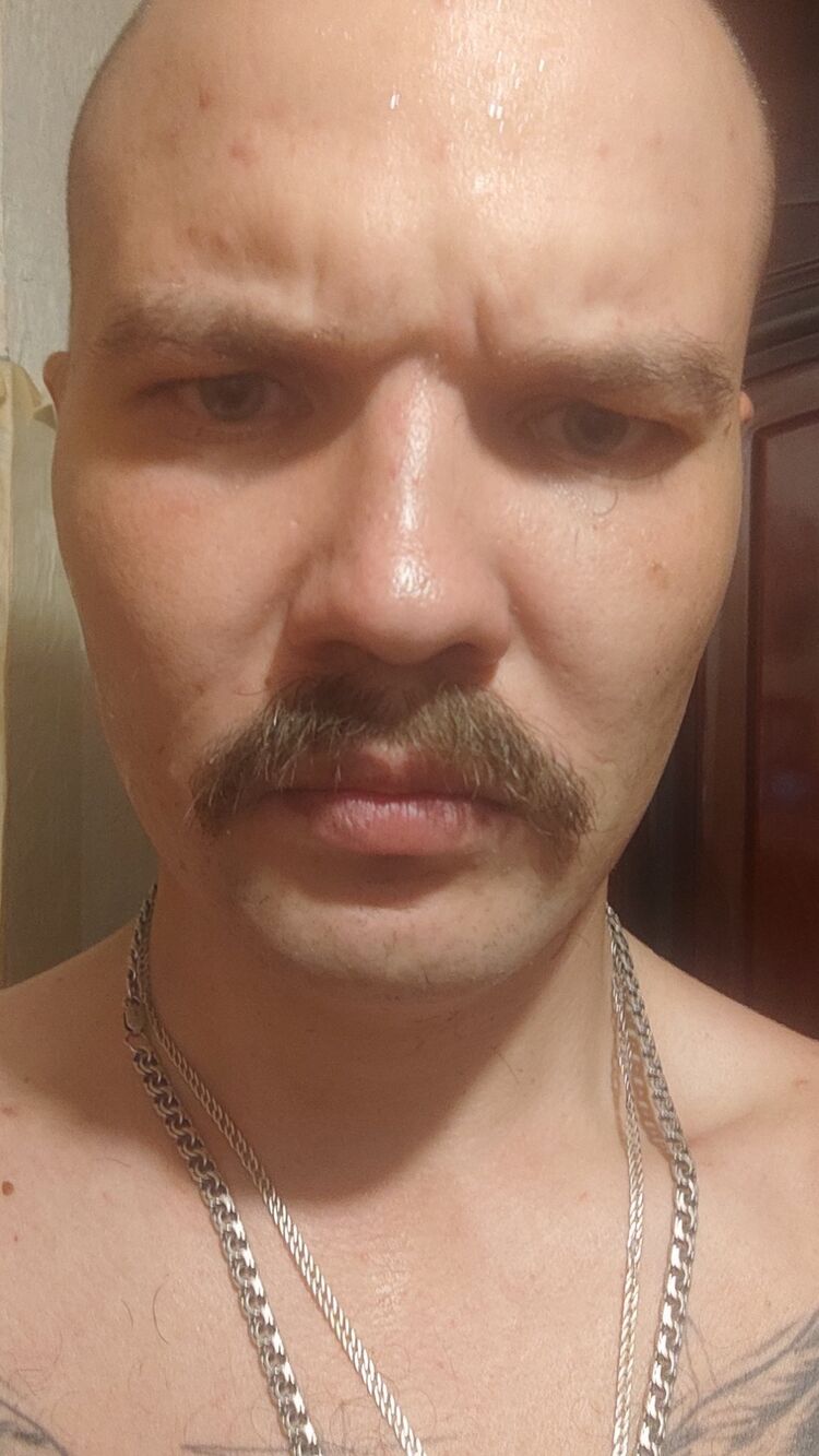  33500696  Alexey, 34 ,    