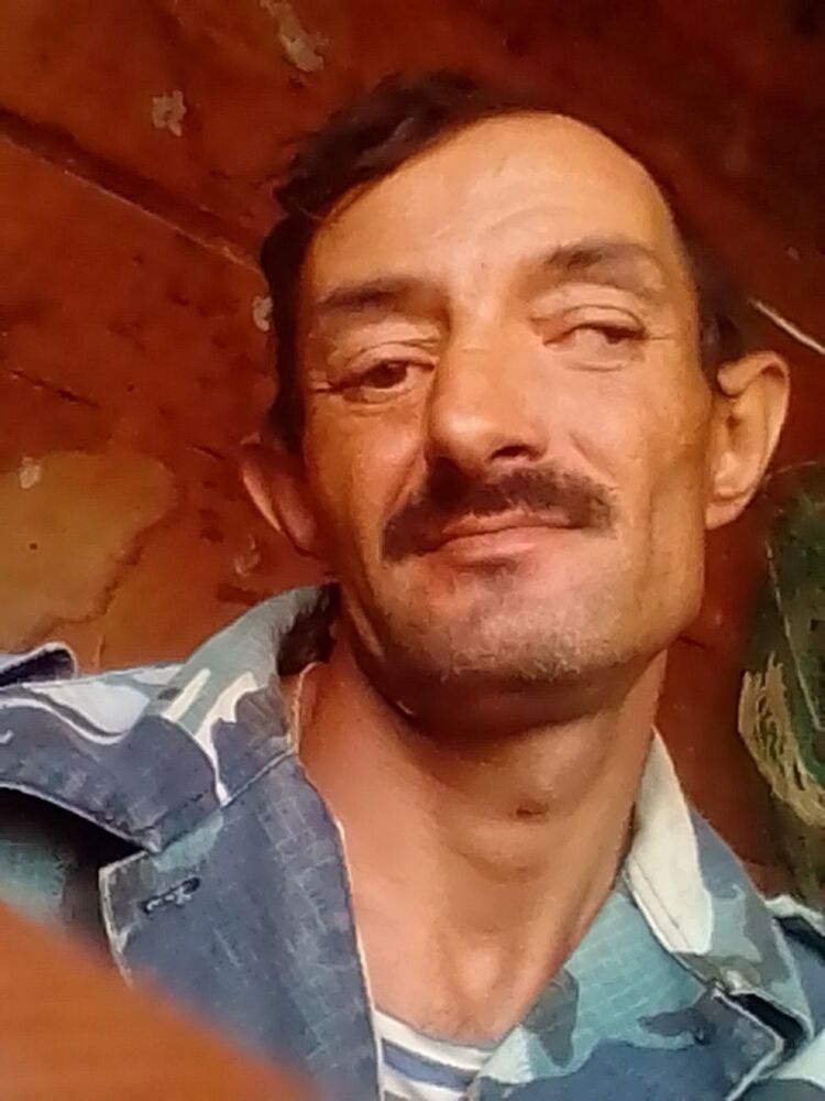 ���������� �����, ���� ������� ��������, 43 ����, ������������ ��� ������, ����� � ���������, c�������� ���������