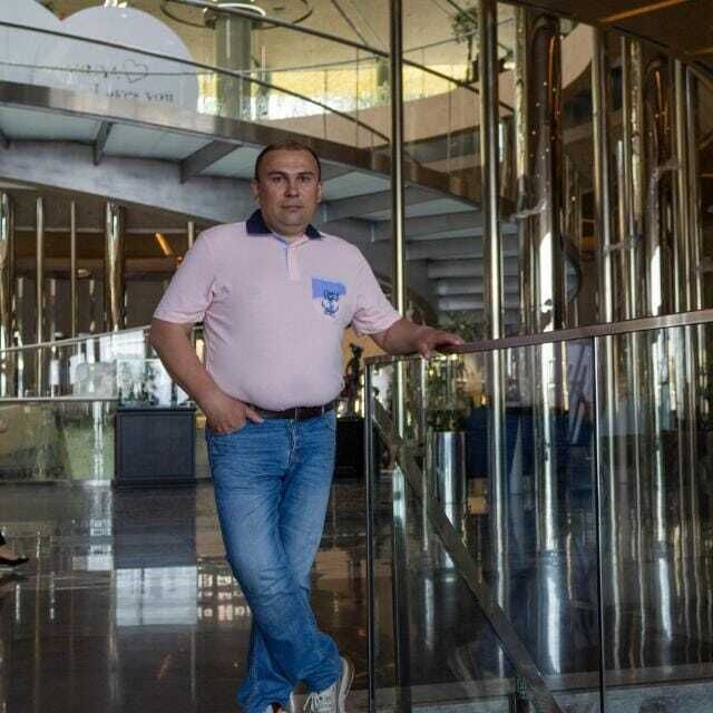  ,   , 48 ,     , c , 