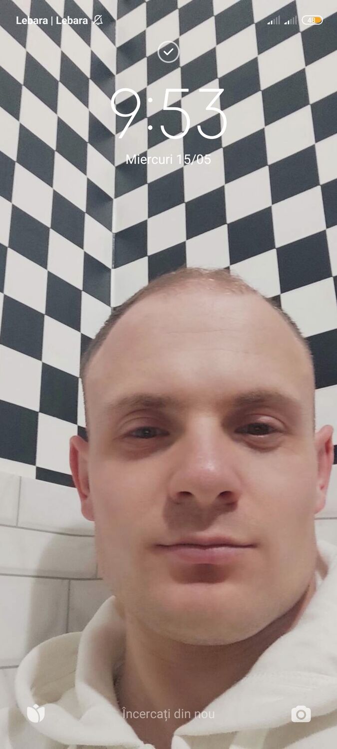  ,   Dumitru, 31 ,   ,   