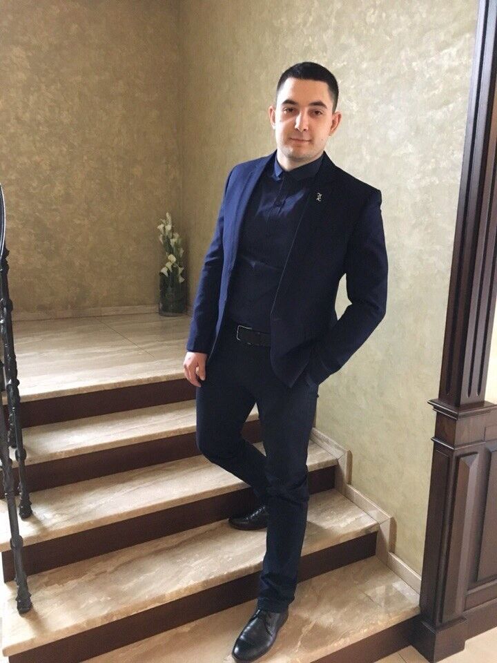 ���� 15977546 ������� ��, 41 ���, ���� ���������� � �����