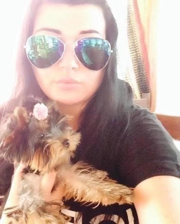 ���� 55770386 ������� �������, 48 ���, ���� ���������� � �������